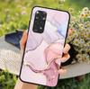 Чехлы для Redmi Note 11 Note 11S Мягкие силиконовые задние крышки из ТПУ для телефона Xiaomi Redmi Note 11 Pro 5G Чехол для телефона Redmi Note11S 4G Coque