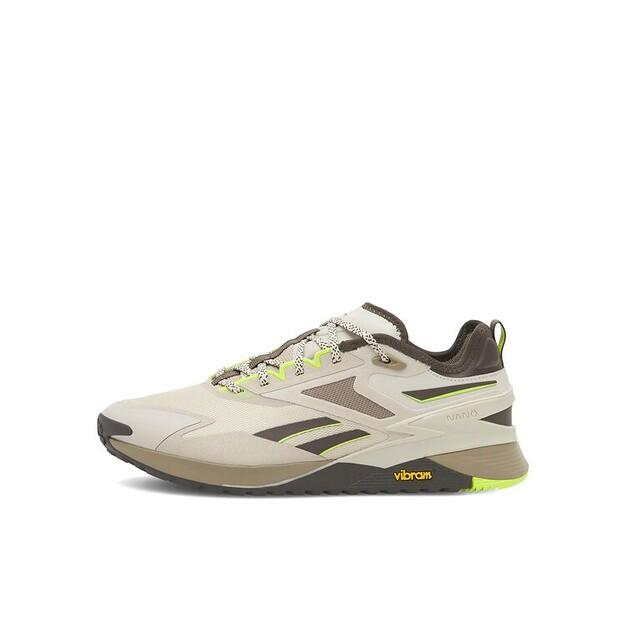 Кроссовки для зала Reebok Nano X3 Adventure