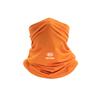 UPF 50+ UV Protection Face Scarf Neck Gaiter Multi Scarf Sun Protector For KIA RIO 3 K2 K3 K4 K5 Sportege Picanto Optima SoulQO7 