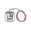 1 Set 50kg Load Cell Weight Sensor Set with HX711 Module - DIY Half-Bridge Strain Gauge for Scale and Pressure Measurement
