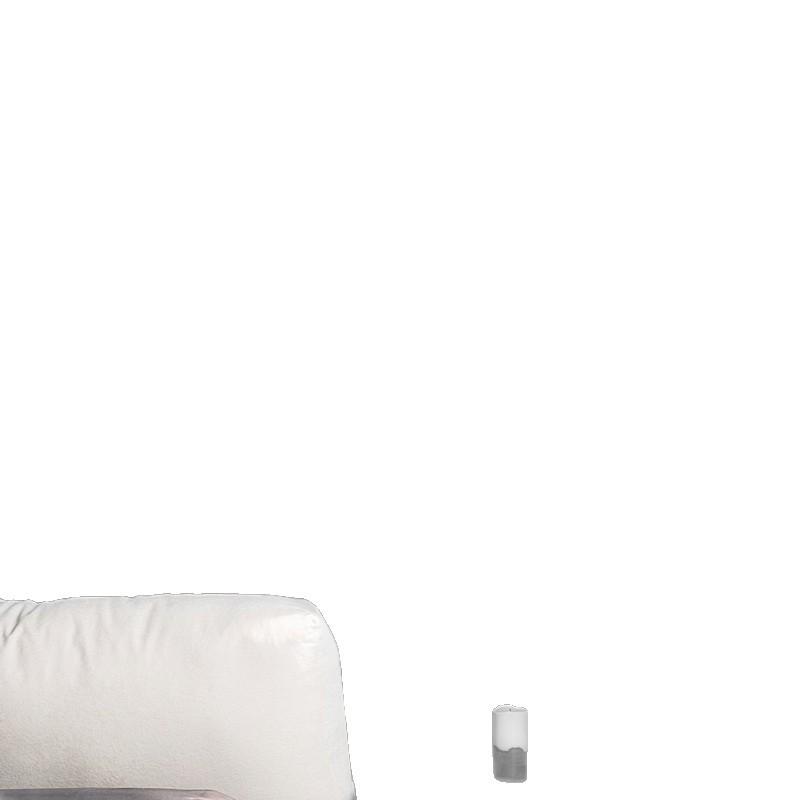 Minimalist Long Strip Light for TV Background, Bedroom, or Staircase Decor