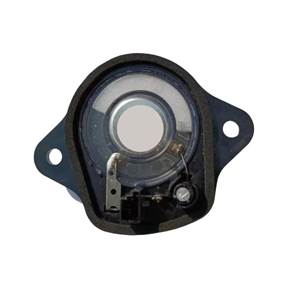 Для Tesla AWD 2019 RHD для модели Y приборная панель динамик твитер 1098737-00-B P8P5