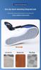 Ankle Joint Support Brace & Foot Protector Fixator