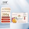 Foretty Экстракт Фруктов Мыло для Красоты Маракуйя 3 штуки