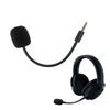 Микрофонная штанга для игровой гарнитуры Razer Barracuda X