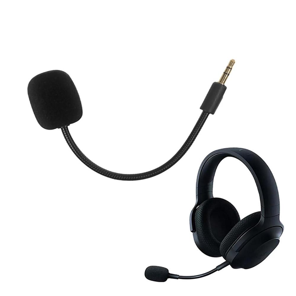 Микрофонная штанга для игровой гарнитуры Razer Barracuda X
