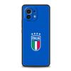 Чехол для телефона Флаг Италии Для Xiaomi 14 13T 12T Pro 12 13 11 Ultra Mi Note 10 Lite 10T 5G 11X Pro 11T 11i 9T Мягкий силиконовый чехол