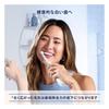 IO Radiant White Сменный набор щеток IORBWW-2EL (2 кисти)