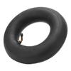 4.103.50?5 Rubber Inner Tube Shock Absorption Curved Mouth Inner Tube For Lawn Mowers
