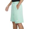 Nike Спортивные шорты мужские Mineral Moderate DX0767-309