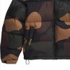 The North Face Мужская складная куртка 1996 Retro Nuptse 700 Fill NF0A3C8D-7GI