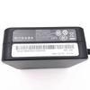 20V3.25A 65W Original FOR T580 P51s P52sR480 E470 65W Power Adapter Type-c Charger