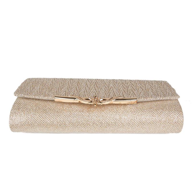 SCIONE Сумка модная вечерняя вечеринка банкетный клатч для женщин женская сумка на цепочке сумка на плечо