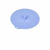 2pcs Multi-Function Pan Cover Silicone Sealing Cap Accessories Fresh Silicone Lid  Kitchen