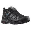 SALOMON X Ultra Pioneer Cswp 'Black Blue' / L00 Sneakers 416708