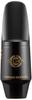 Selmer Paris Selmer Мундштук для сопрано-саксофона S80 C