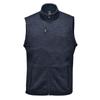Stormtech Mens Avalanche Fleece Vest