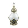 Retro Perfume  Bottle Middle East Travel Cosmetic Containers  Travel Supply