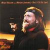 LP Пластинка WILLIE NELSON, WAYLON JENNINGS - Take It To The Limit 25351 CBS 1983 UK Кантри/Фолк Б/У