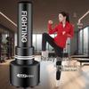 AIBEIJIAN Standing Boxing Punching Bag