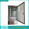 GPHMTEL 720-Core Fiber Optic Cross-Connect Cabinet