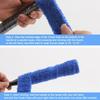 Breathable Over Grip Sweatband Anti-slip Fishing Rod Overgrips  Table Tennis
