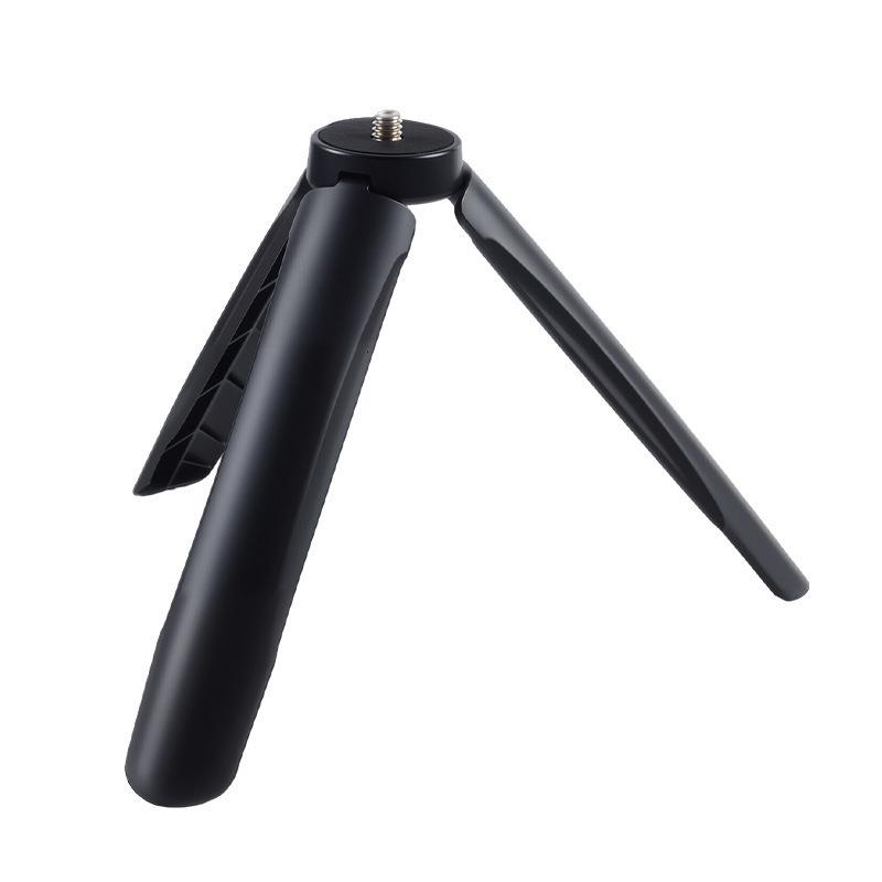 Tri-Color Rechargeable Retro Camping Lantern & Flashlight Combo