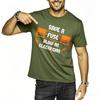 Big Size Summer Men Tshirt Save A Fuse Blow An Electrician Short Sleeve Soft Oneck Tshirt Fashion Funny Tshirts For Men