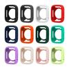 Silicone Band Strap For Redmi Watch 3 Active Smart Watch Soft Sport Protective Case Wristband Bracelet Replacement Accessories