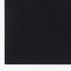 Givenchy Men ShorT Sleeve T shirT sTamp Logo Bm71nk3ysa 001