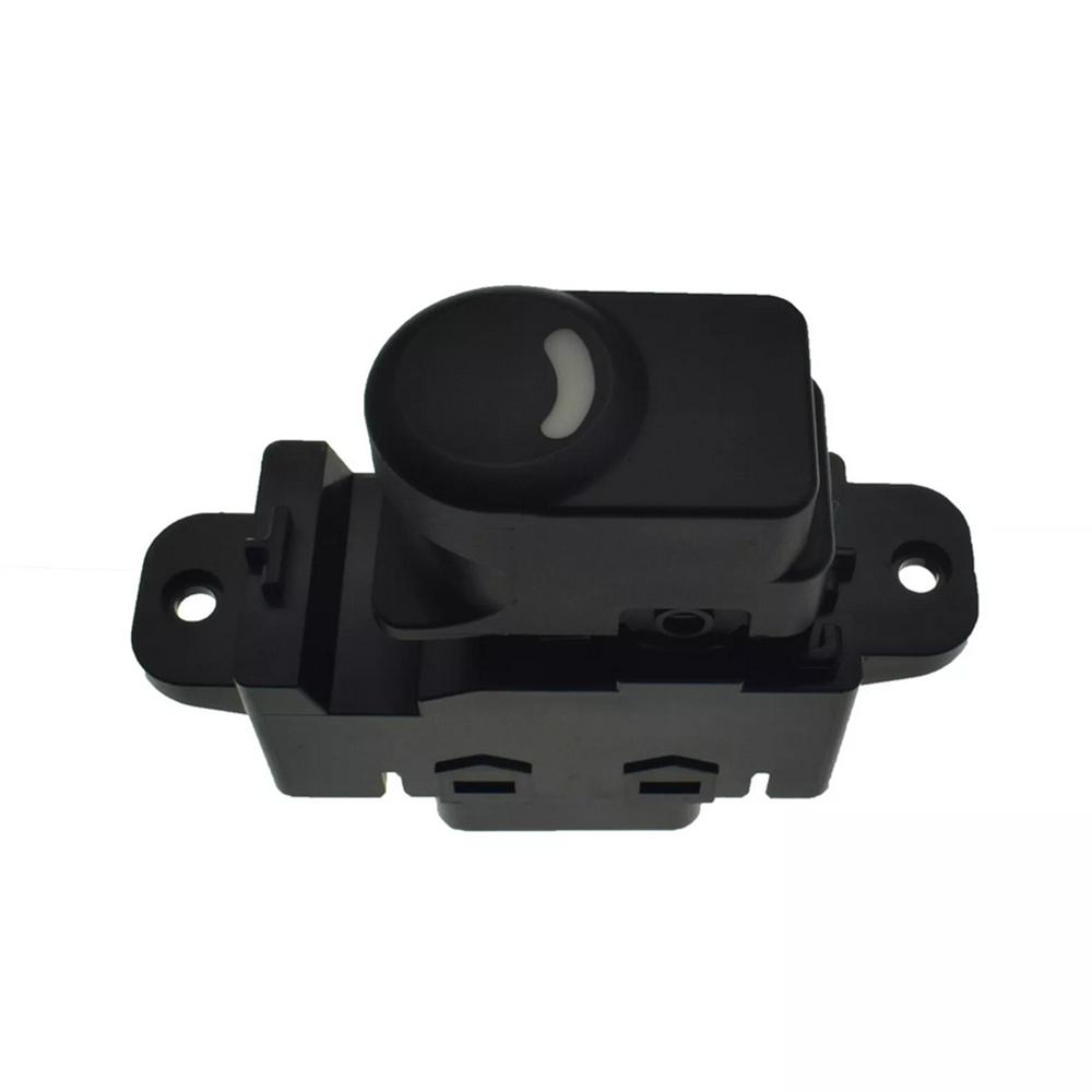 Для Hyundai Accent Solaris 2011-2016 Автомобильный Передний Правый Кнопка Переключателя Стеклоподъемника