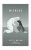 Книга Witness