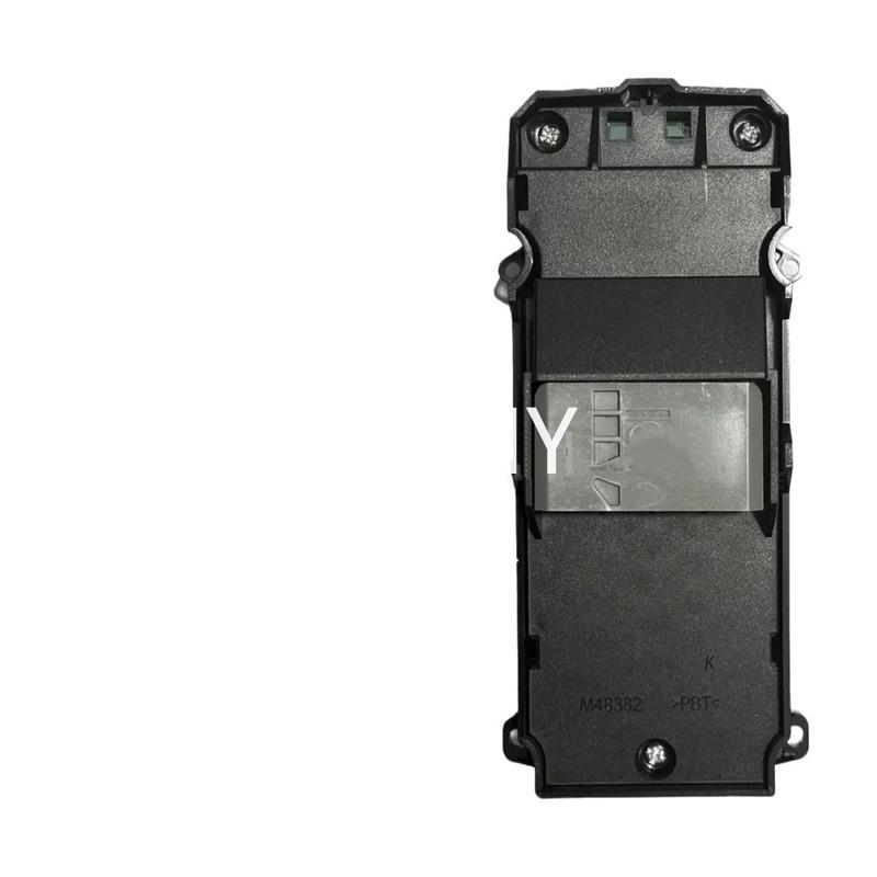 Front Right RHD Electric Power Window Switch Lifter Control Button Parts for Honda CRV 2011-2013 CIVIC 2012-2017 Car Accessories