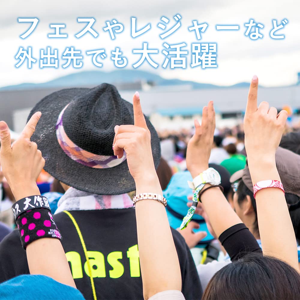 Pearl Metal Держатель для банки-кулера Крышка Кулер-тамблер 500 мл Двойные стенки Вакуумная изоляция Черный Холодное хранение D-6743