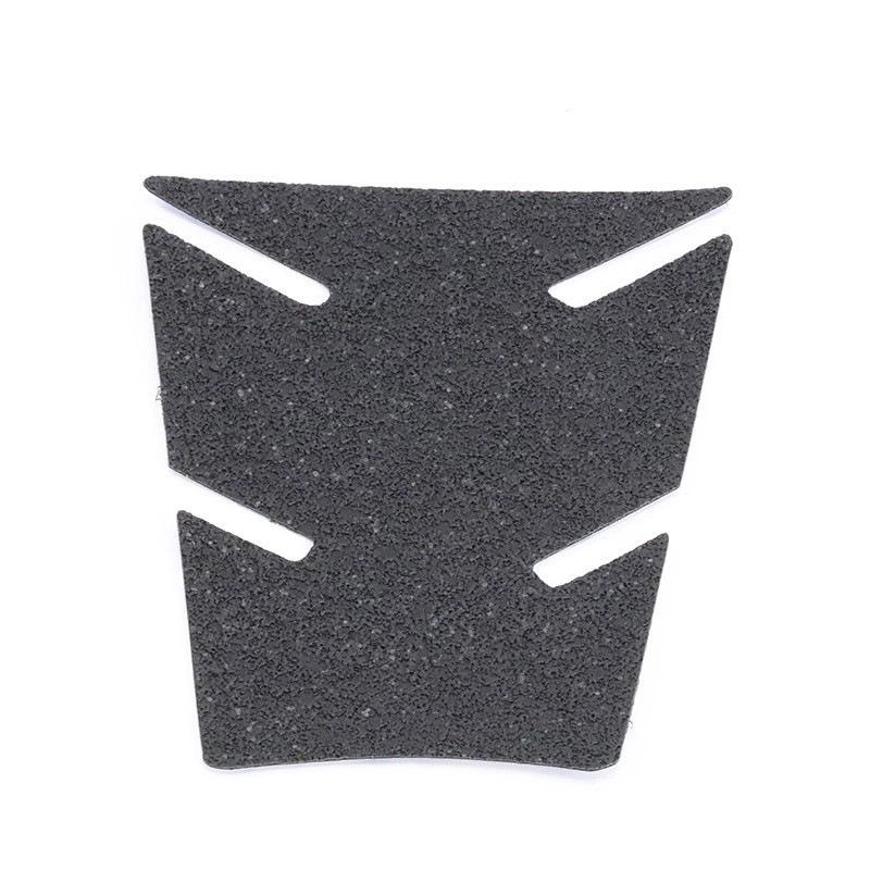 Накладка на бак Benelli Leoncino 250: Противоскользящая, Защита от царапин