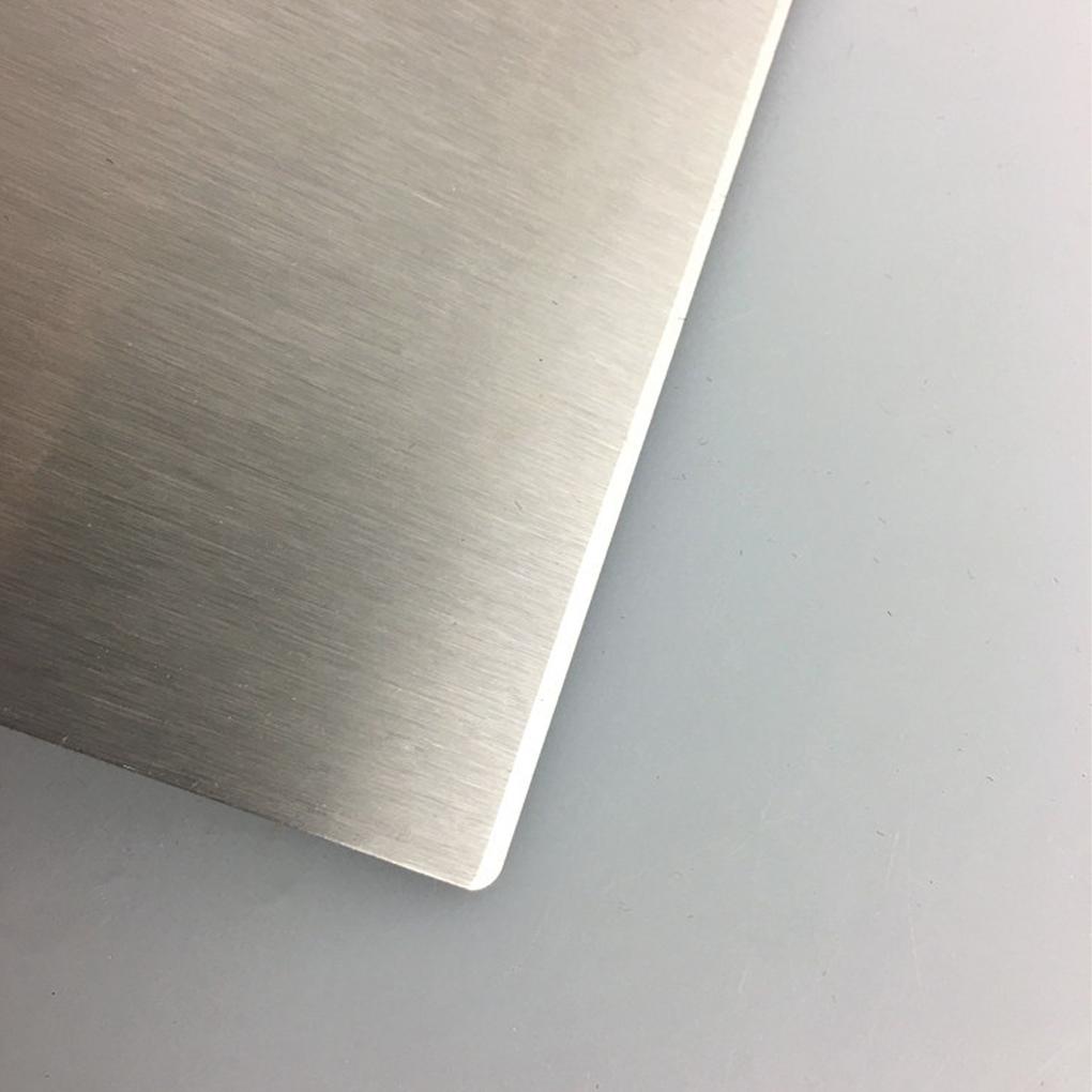 Скребок для сковородок, пиццы, лапши, измельчитель, кухонные принадлежности для выпечки