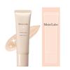 Moist Labo BB Essence Cream [Shiny Beige] 30g SPF50 PA++++ (High Moisturizing/Pore Cover) Made In Japan