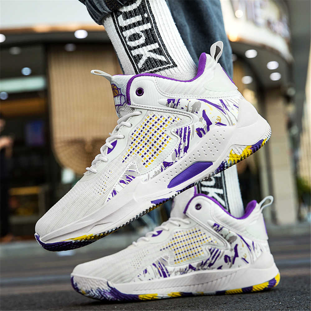 Fashion Beige Sneakers For Women Brown Heel Women's Shoes High Heel Sports Welcome Deal Lowest Price Welcome Deal Seasonal