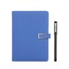 Stylist Design Drawing Handwriting Book  Sync Notebook Smart Pen Digital Notebook Smart Notebook With App Software  Smart Pen