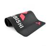 Car Anti Slip Mat Dashboard Sticky Non-Slip Cell Phone Pad for Mitsubishi Lancer 9 ASX L200 Colt Pajero Outlander Eclipse Mirage