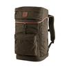 Рюкзак Fjällräven Singi Stubben Темно-оливковый 23322,