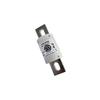 FWH-50B Baseman Low Voltage DC Fuse Link – Wide Range Available for Fast Shipping