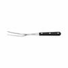Tramontina Ultra Corte Carving Fork, 30cm Long, 23865/100