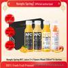 Сок Nongfu Spring 100% NFC Мультифруктовый (24 x 300 мл)
