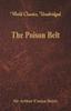 Книга The Poison Belt