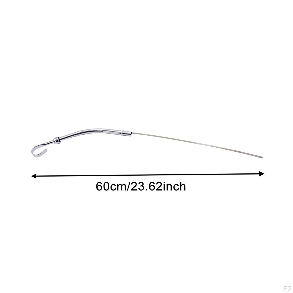 Engine Oil Dipstick Level Indicator Parts Accessories for 305