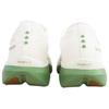 SAUCONY Кинвара 15 Стрит. Мужские кроссовки Patrick's Day Cream Irish-Cream S20967-17