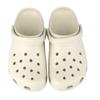 Crocs Сабо унисекс классические Crocs 10001 2y2 Bone
