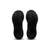 Asics Кроссовки Gel Kayano 29 Triple Black Женские 1012B272-001