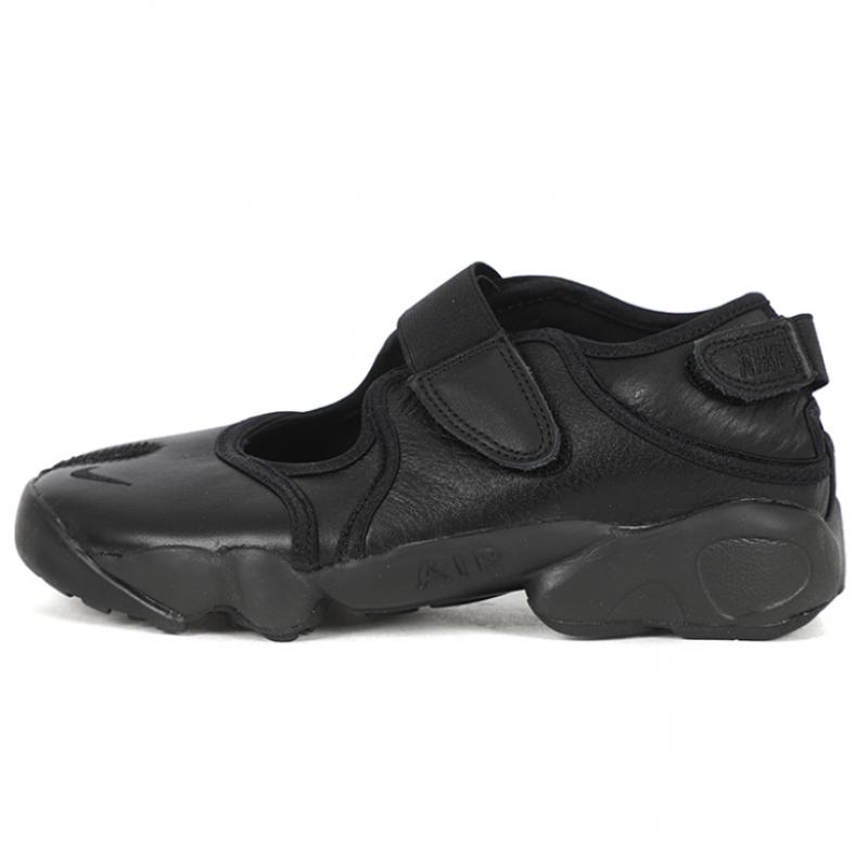 Nike Кожа Air Lift